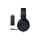 Razer Kraken Tournament Ed. Black - 462673 - zdjęcie 3